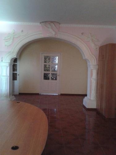 Калининск: Guest House on Chekhova