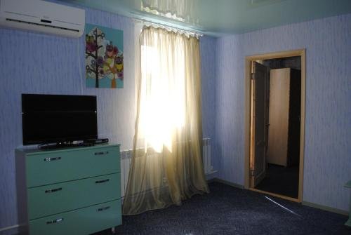 Хвалынск: Guest House on Proletarke