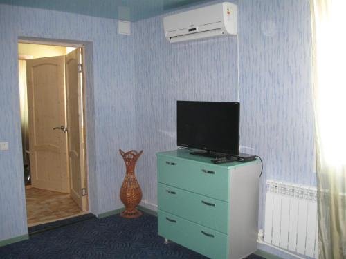 Хвалынск: Guest House on Proletarke