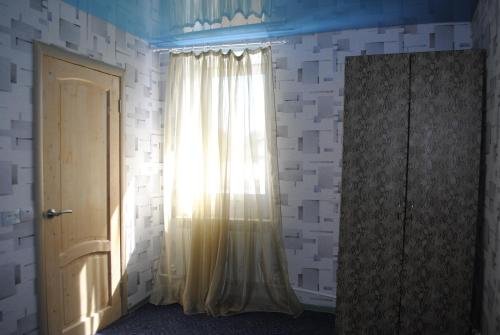 Хвалынск: Guest House on Proletarke