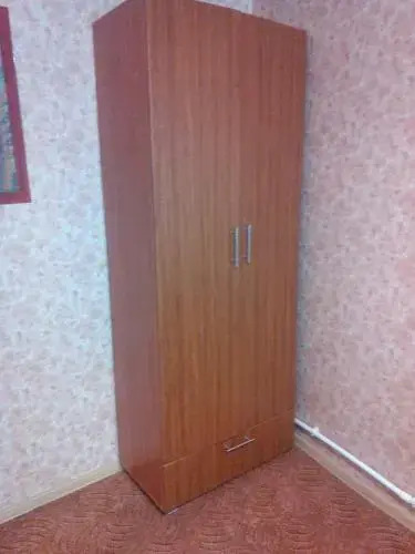 Хвалынск: Guest House on Proletarke