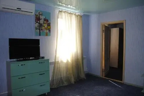 Хвалынск: Guest House on Proletarke