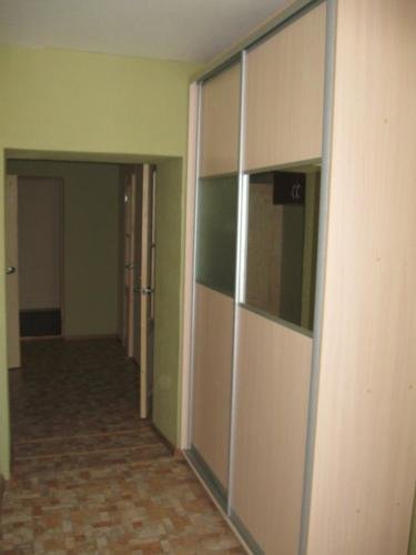 Хвалынск: Guest House on Proletarke