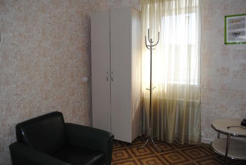 Хвалынск: Guest House on Proletarke