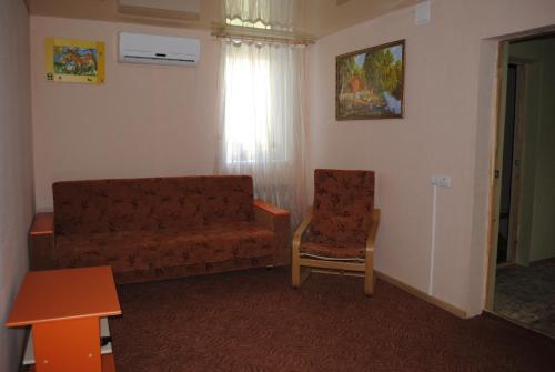 Хвалынск: Guest House on Proletarke