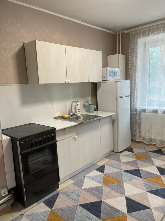 Санкт-Петербург: Апартаменты на улице Звездная