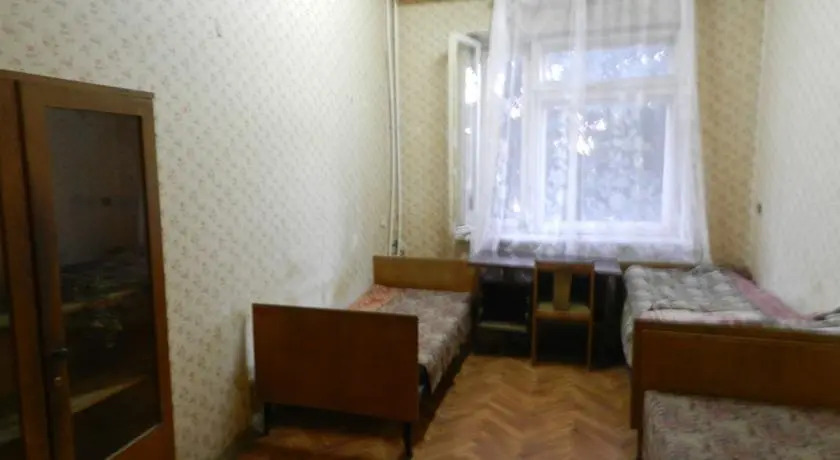 Саратов: Сокурские Дали