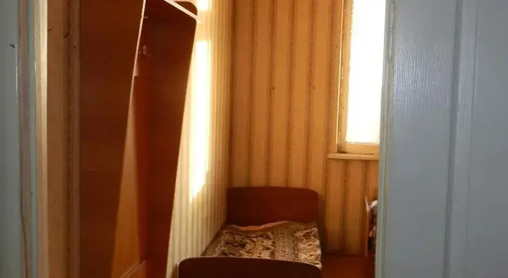 Саратов: Сокурские Дали
