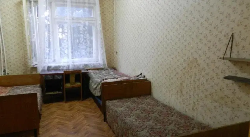 Саратов: Сокурские Дали