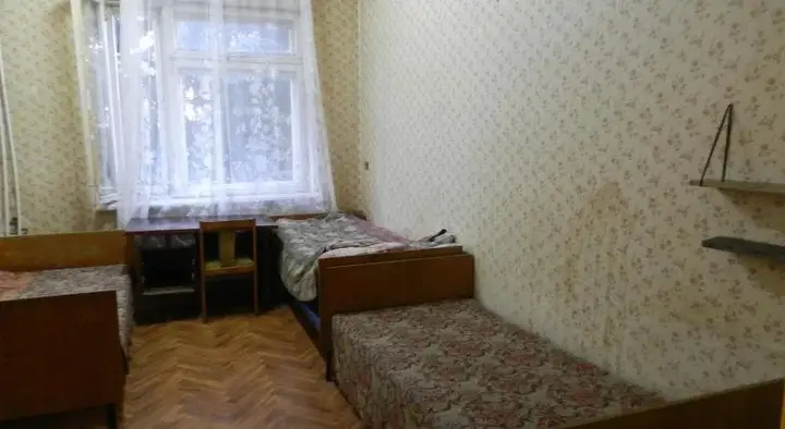 Саратов: Сокурские Дали