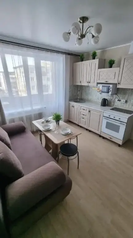 Петропавловск-Камчатский: Камчатка Суточно на улице Тушканова 17