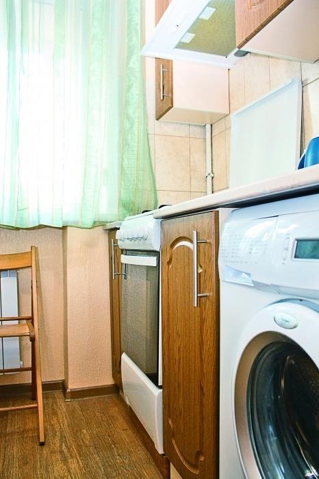 Ростов-на-Дону: Альянс на проспекте Соколова 79