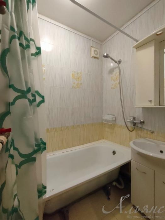 Ростов-на-Дону: Альянс на улице Варфоломеева 276