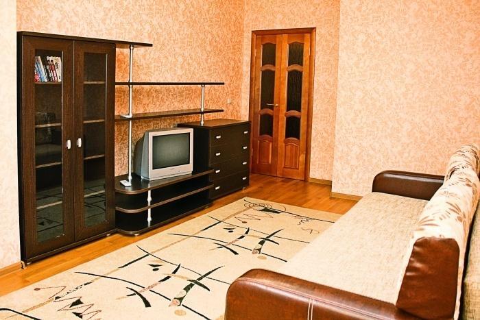 Ростов-на-Дону: Альянс на переулке Газетный 107/45