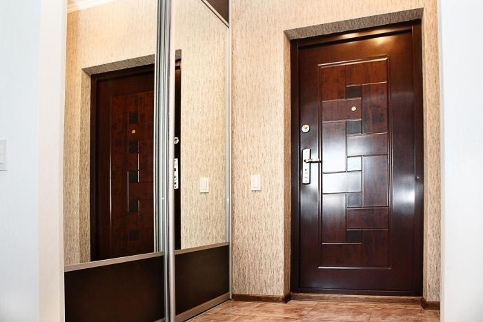Ростов-на-Дону: Альянс на улице Козлова 65Е