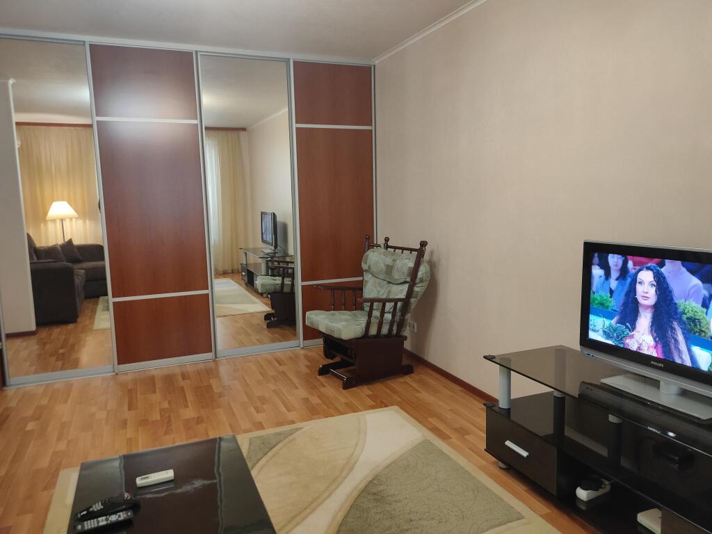 Ростов-на-Дону: Альянс на улице Горького 149/95