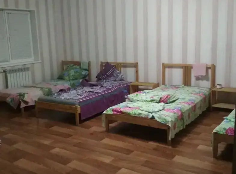 Балашов: Кант