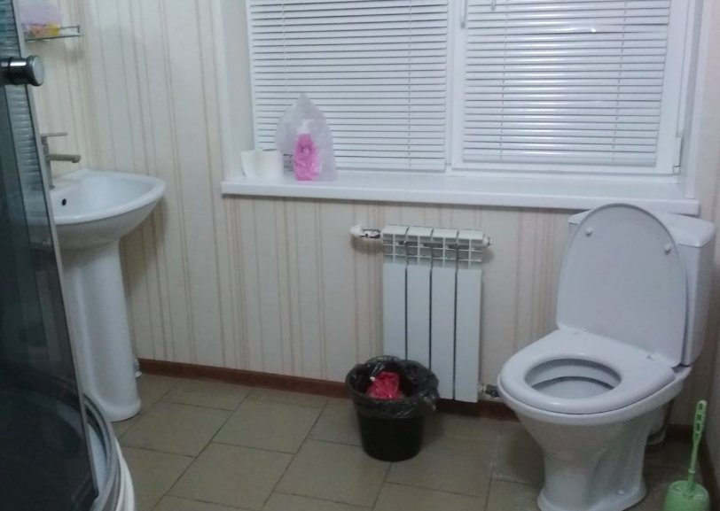 Балашов: Кант