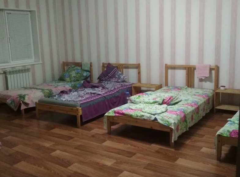 Балашов: Кант