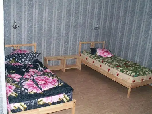 Балашов: Кант