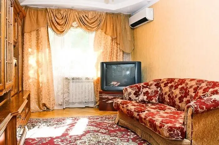 Ростов-на-Дону: Альянс на проспекте Театральный 61/245