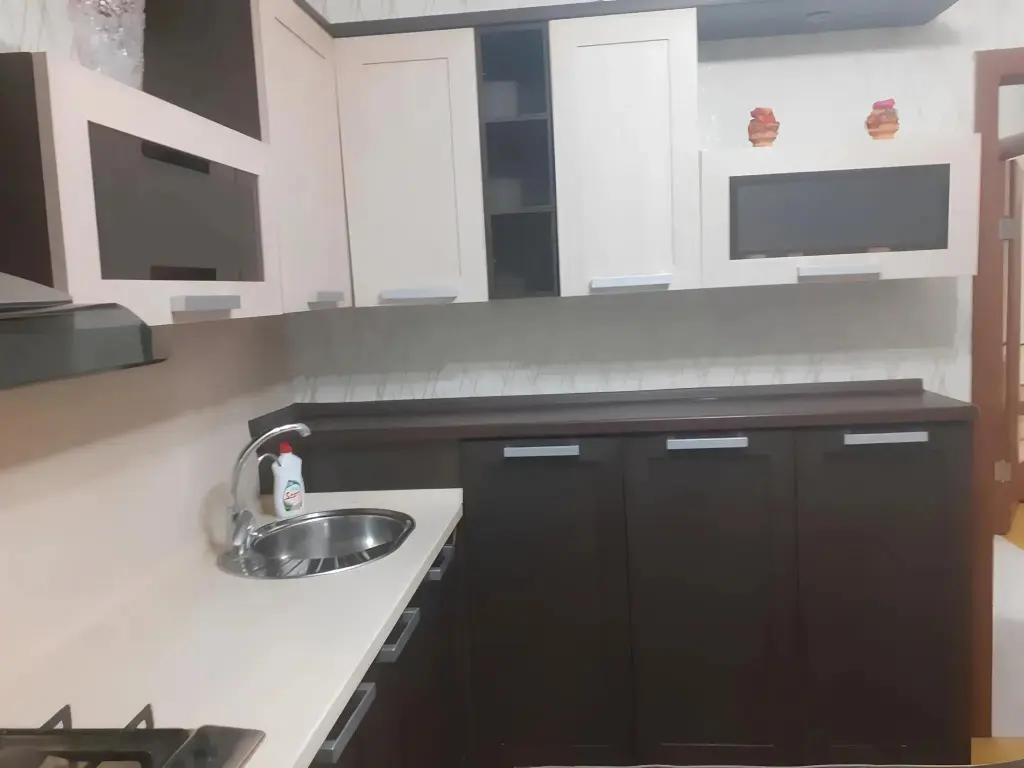 Орел: Lux Apartments на улице 8 Марта