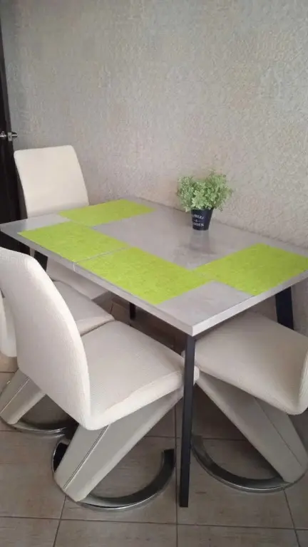 Орел: Lux Apartments на улице Комсомольская