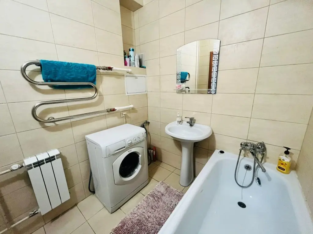 Орел: Lux Apartments в переулке Речной