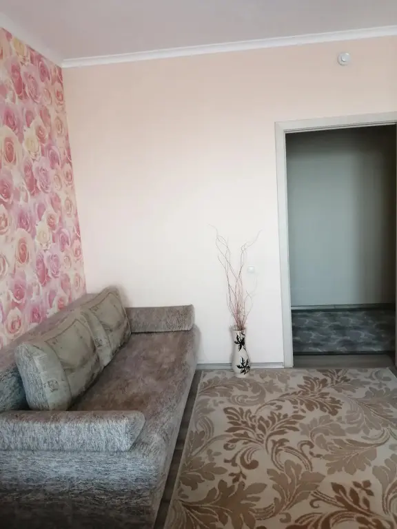 Орел: Lux Apartments в переулке Речной