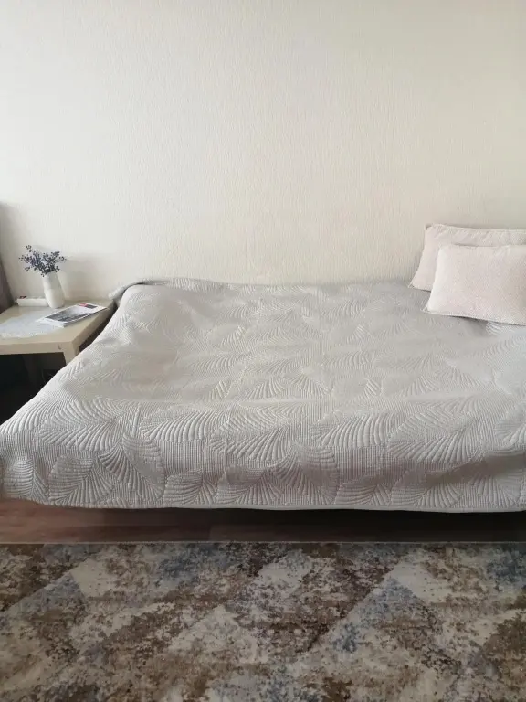 Орел: Lux Apartments в переулке Речной