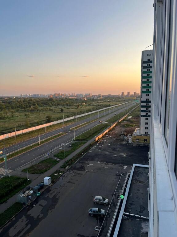 OrenRent (ОренРент) на улице Рокоссовского — фото 1