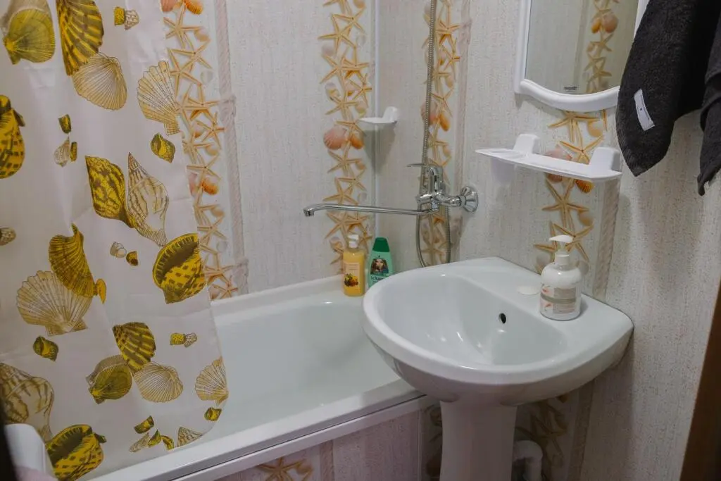 Переславль-Залесский: 7Nights (7Найтс) на улице Разведчика Петрова