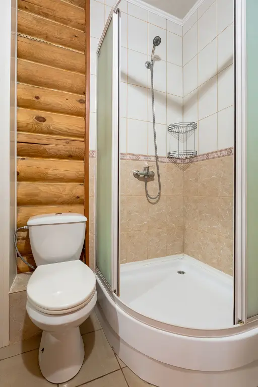 Геленджик: Skazka na More Guest House