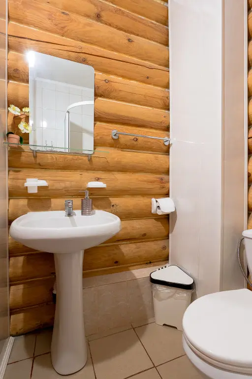 Геленджик: Skazka na More Guest House