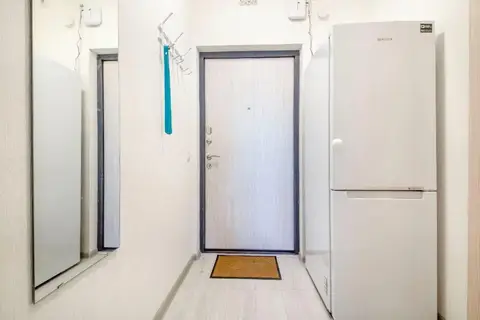 Welcome Home (Вэлком Хоум) на проспекте Ветеранов 183 — фото 1
