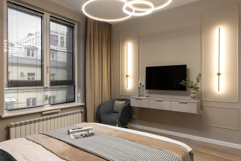 Санкт-Петербург: OneRent на улице Лодейнопольская