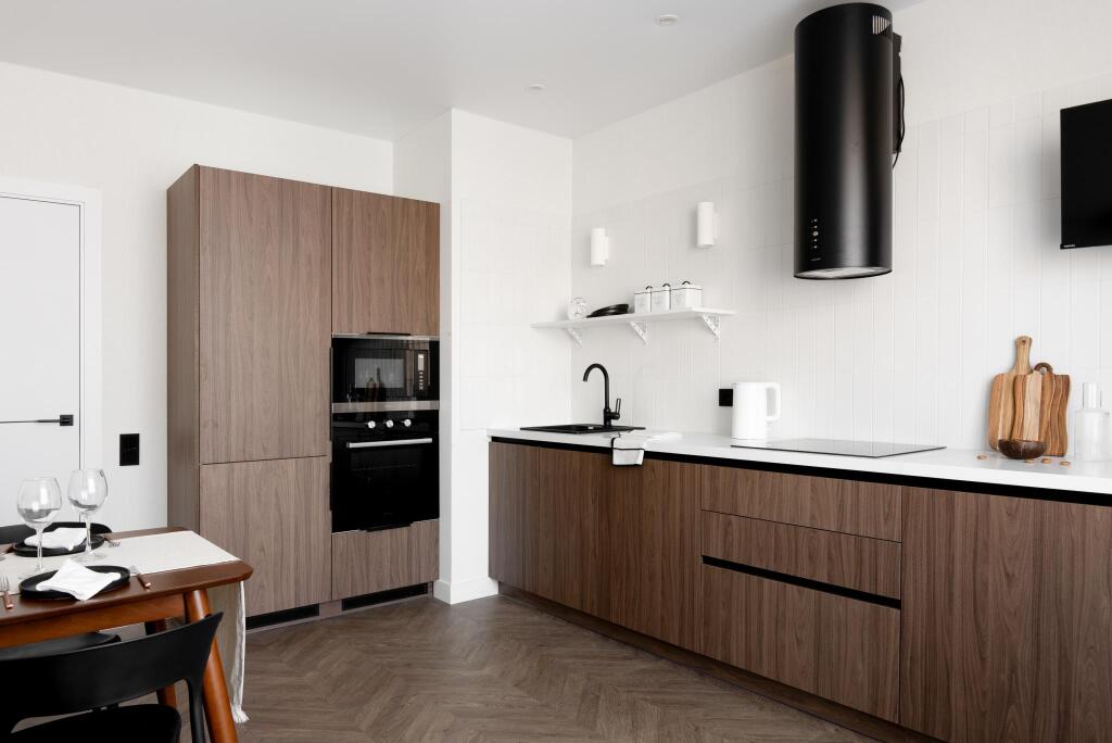 Санкт-Петербург: OneRent на улице Парфеновская