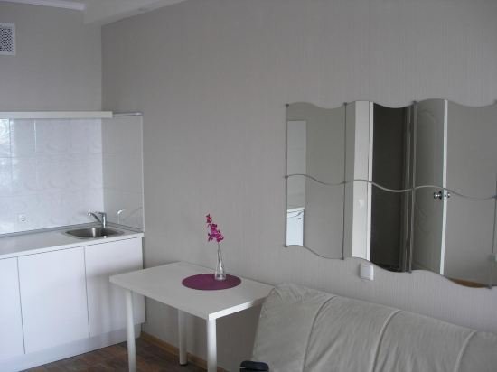 Тольятти: Apartments in Togliatti