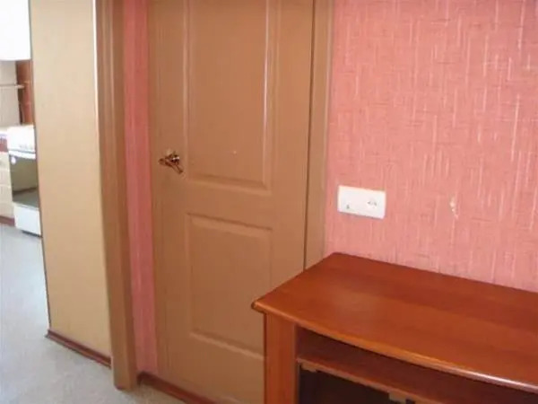 Тольятти: Apartments ot Igorya in Tolyatti