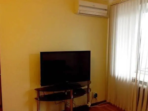 Тольятти: Apartments ot Igorya in Tolyatti