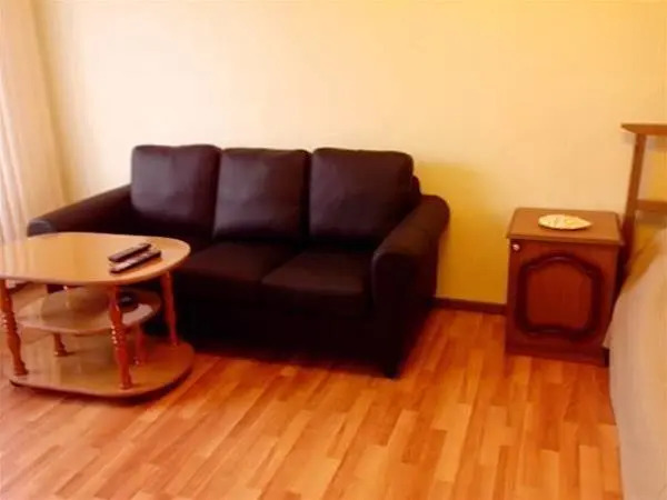 Тольятти: Apartments ot Igorya in Tolyatti