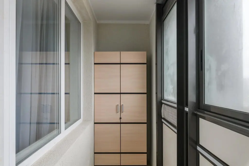 Санкт-Петербург: Teplo Apartments (Тепло Апартментс) на улице Планерная