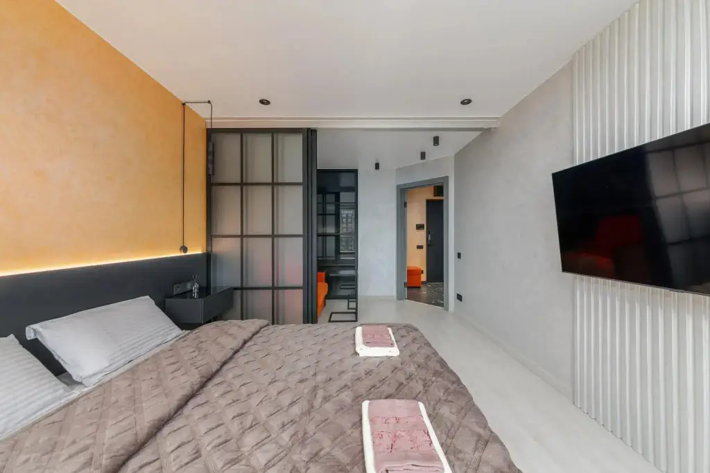 Санкт-Петербург: Sutki Rent (Сутки Рент) на Будапештской