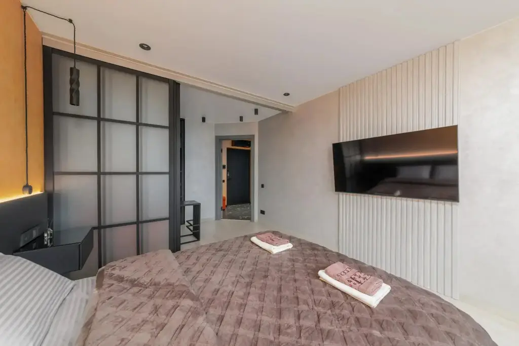 Санкт-Петербург: Sutki Rent (Сутки Рент) на Будапештской