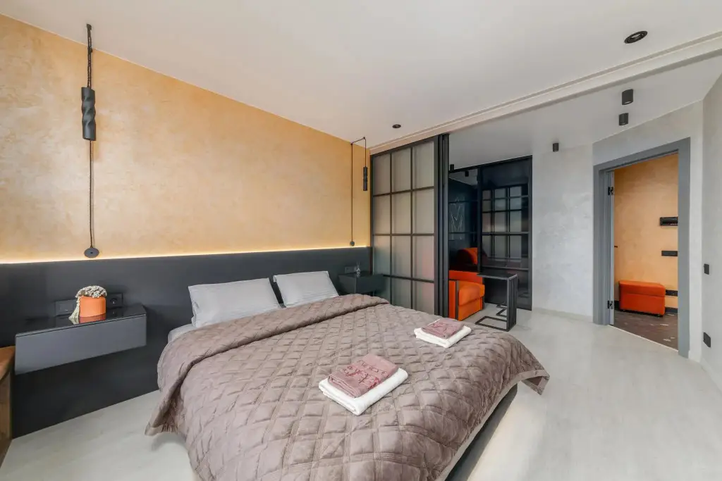 Санкт-Петербург: Sutki Rent (Сутки Рент) на Будапештской