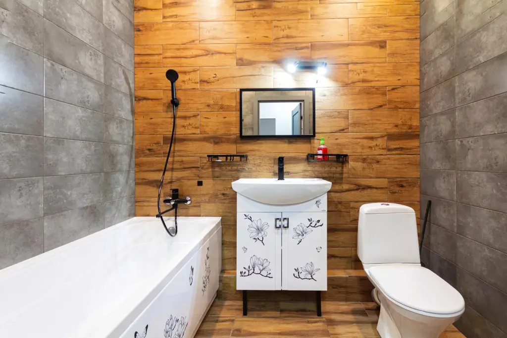 Тула: Pryanik Apartments на улице Восточная 17