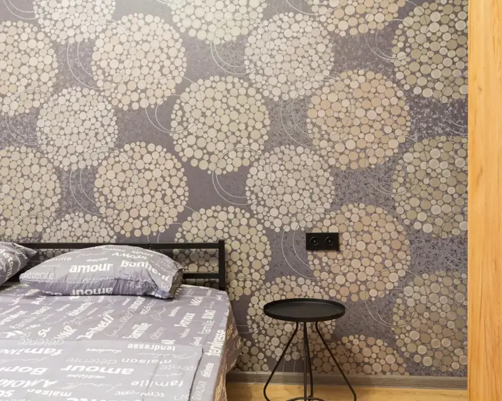 Тула: Pryanik Apartments на улице Восточная 17