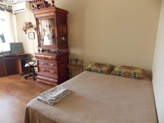 Тольятти: Elena Apartment
