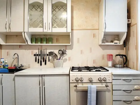 Like Home (Лайк Хоум) на улице Первомайская 13 — фото 1