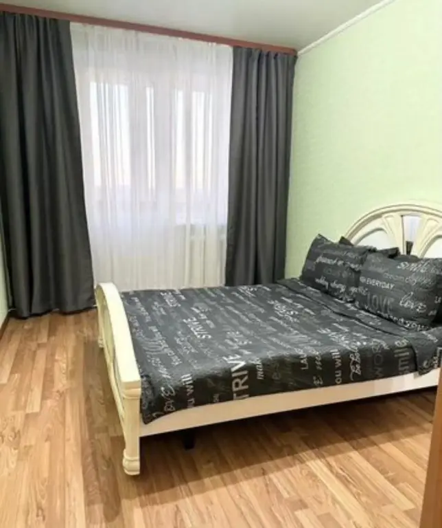 Шадринск: Апартаменты на улице Свердлова 122